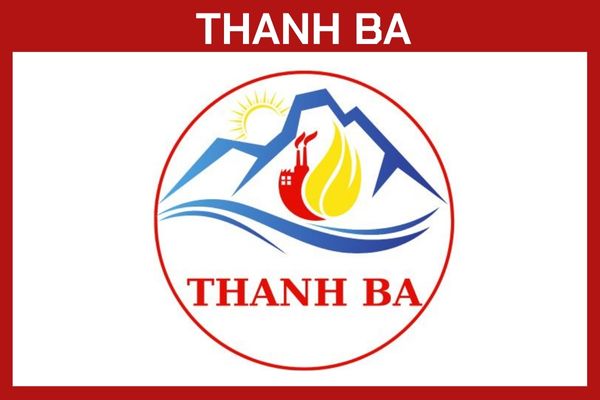 THANH BA