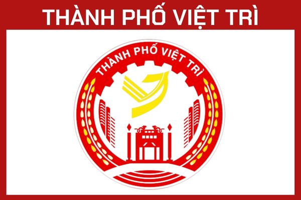 TP. VIỆT TRÌ