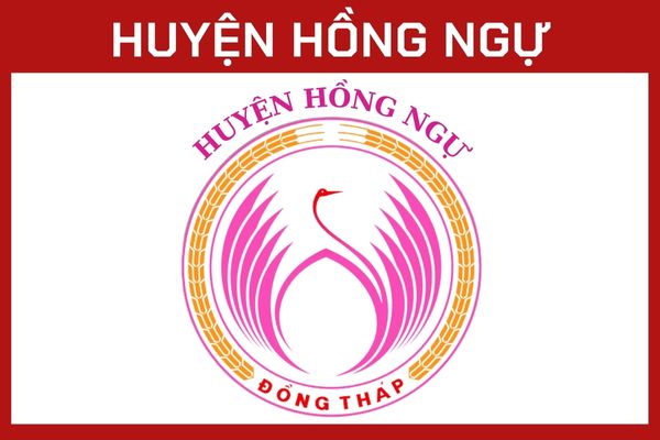 HUYỆN HỒNG NGỰ