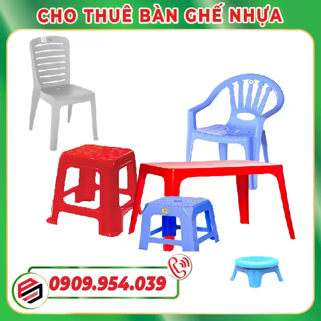 GHẾ NHỰA ĐÚC NGUYÊN KHỐI TẠI HÀ NỘI CHỊU LỰC CAO PHÙ HỢP SỬ DỤNG DÀI HẠN