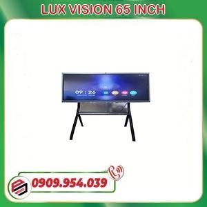 Cho Thuê Màn Hình Cảm Ứng Giá Rẻ | Hàng Chính Hãng 100%