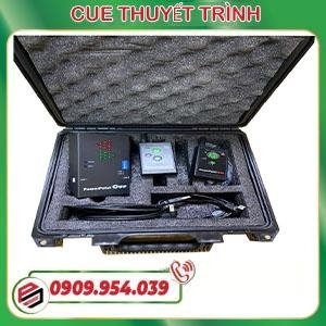 Cho Thuê Bộ Cue Thuyết Trình |  Công Nghệ Đỉnh Cao Phục Vụ Cho Các Sự Kiện Trình Chiếu