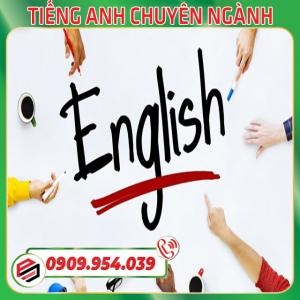 Từ Điển Tiếng Anh Chuyên Ngành Của Ngành Tổ Chức Sự Kiện Dành Cho Người Mới