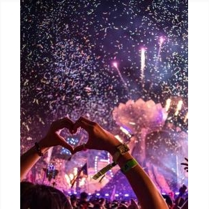 Concert Là Gì? Những Điều Bạn Cần Biết Để 