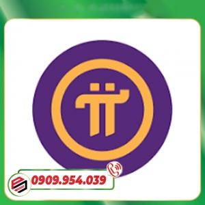 Pi Network Là Gì? | Pi Network Có An Toàn Không?