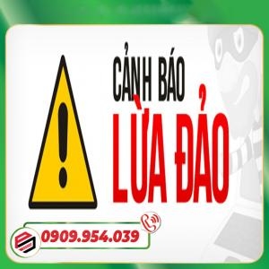 Cảnh Báo Tình Trạng Nhờ Người Khác Làm Từ Thiện Thay | Những Điều Cần Lưu Ý Để Sự Quyên Góp Của Bạn Không Bị Lãng Phí