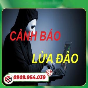 Tổng Hợp 12 Hình Thức Lừa Đảo Qua Mạng Phổ Biến Hiện Nay | Cách Phòng Chống Lừa Đảo Qua Không Gian Mạng