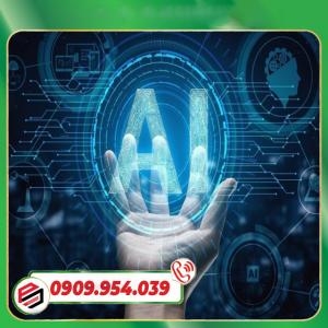 Công Nghệ Ai Là Gì?, Những Công Cụ Ai Phổ Biến Hiện Nay, Sinh Viên Cntt Nên Học Ai Không?