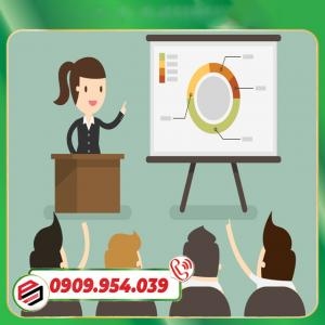 Top 10 Cách Thuyết Trình Hay Giúp Bạn Tự Tin Tỏa Sáng Trước Đám Đông | Cần Chuẩn Bị Gì Trước Khi Thuyết Trình