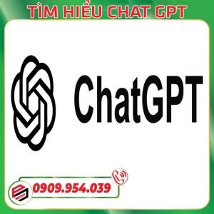 Hiểu Đúng Về Chatgpt: Dùng Ai Là Trợ Lý, Đừng Biến Thành Chủ Nhân