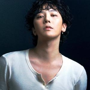 G-Dragon Và K-Star Spark Mega Concert 2025: Khi Việt Nam Bùng Nổ Cùng Huyền Thoại Kpop