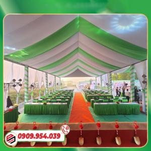 Nên Tự Tổ Chức Sự Kiện Hay Thuê Dịch Vụ Tổ Chức Sự Kiện Trọn Gói?