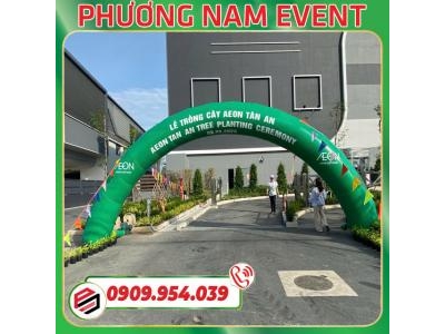 Thư Viện Hình Ảnh