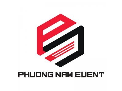 Phuong Nam Event Equipment Company