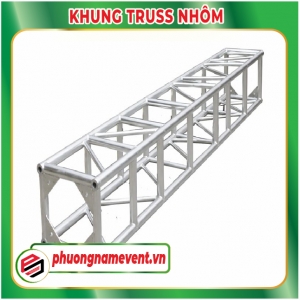 Khung Truss Nhôm