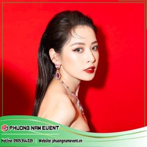 The Chill Fest White X’Mas