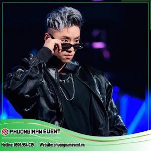 The Chill Fest White X’Mas