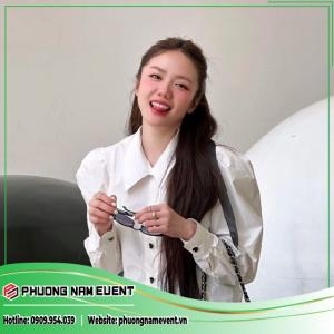 The Chill Fest White X’Mas