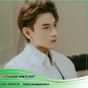 Ecopark Countdown 2024 Tại Hà Nội Và Nghệ An