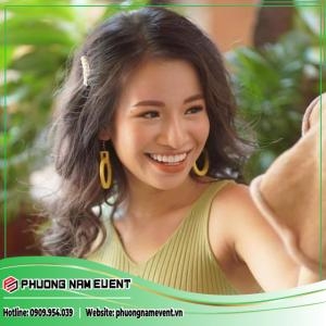 Ecopark Countdown 2024 Tại Hà Nội Và Nghệ An