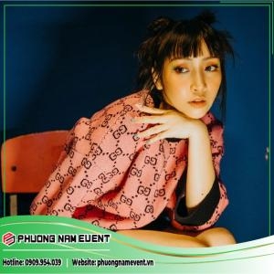 Ecopark Countdown 2024 Tại Hà Nội Và Nghệ An