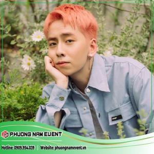 Ecopark Countdown 2024 Tại Hà Nội Và Nghệ An