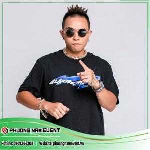 Ecopark Countdown 2024 Tại Hà Nội Và Nghệ An