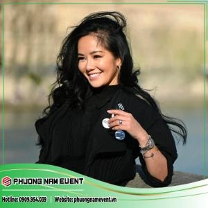 Mega Countdown Hà Nội 2024