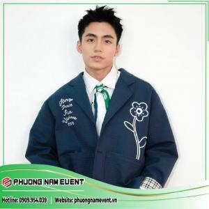 Mega Countdown Hà Nội 2024