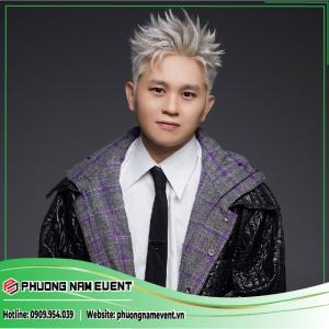 Quy Nhơn Countdown 2024