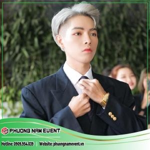 Quy Nhơn Countdown 2024