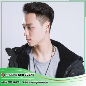 Larue Countdown Đà Nẵng 2024