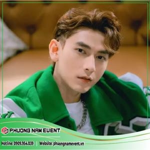 Larue Countdown Đà Nẵng 2024