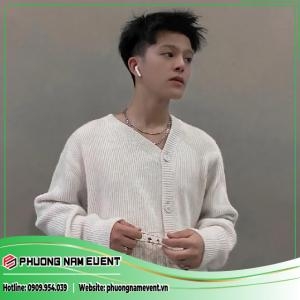 Larue Countdown Đà Nẵng 2024