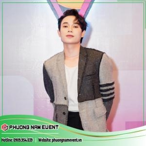 Larue Countdown Đà Nẵng 2024