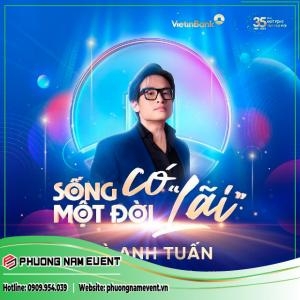 Sống Một Đời Có “Lãi”