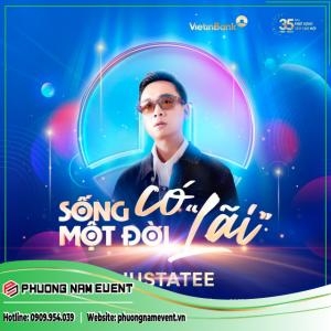 Sống Một Đời Có “Lãi”
