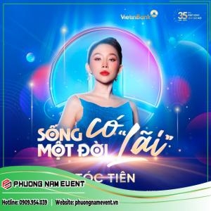 Sống Một Đời Có “Lãi”
