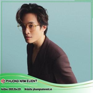 Storii Concert 02 - “Người Giữ Mùa Xuân”