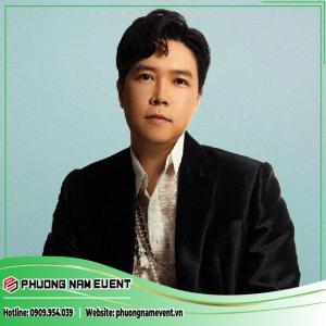 Storii Concert 02 - “Người Giữ Mùa Xuân”