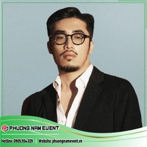 Storii Concert 02 - “Người Giữ Mùa Xuân”