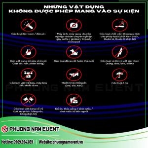 Sự Kiện Pepsi Thirsty For More