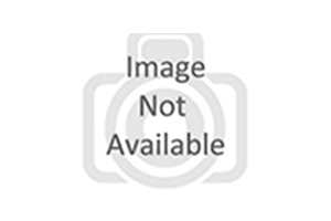 Tiêu Chuẩn An Toàn Của Nhà Bạt Sự Kiện Là Gì? Tìm Hiểu Về Cấu Tạo Của Nhà Bạt